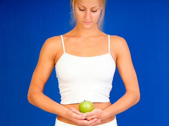 4 навика, които забавят вашия метаболизъм
