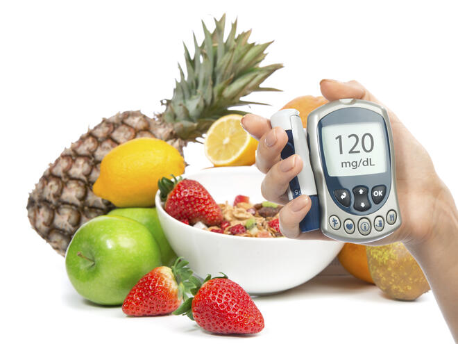 9 ефективни метода за превенция срещу диабет тип 2