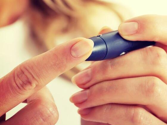Броят на болните от диабет в света се е увеличил с четири пъти 
