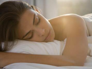 Шест вредни навика, заради които не се наспивате
