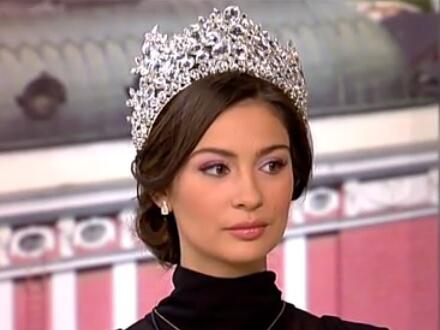 Купена ли е короната на "Мис България 2016"?
