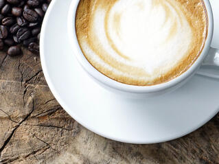 4 съставки, които едва ли бихте добавили към кафето