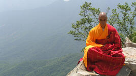 Чудотворният еликсир на тибетските монаси за дълголетие, чиято рецепта се крие в легендите