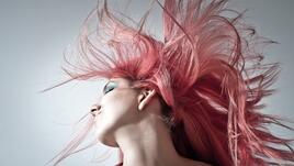 За да сте здрави: Не боядисвайте косата повече от 6 пъти годишно