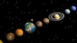 7 планетарни събития ни променят до края на 2023 г.