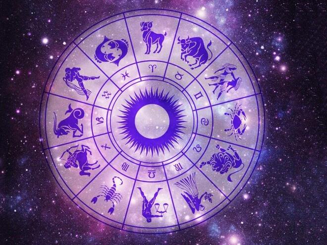 Годишен хороскоп за всяка зодия на астролога Силва Дончева