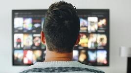 Оглупява ли се от гледането на телевизия? Резултатите на ново изследване ще ви изненадат