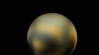 Ретраграден Плутон от днес до 12 октомври: Какво ни носи?