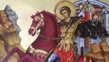 Честваме Димитровден: Народни обичаи и поверия Честваме Димитровден: Народни обичаи и поверия