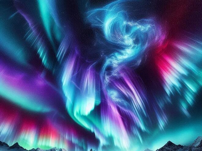 Магнитни бури през ноември по дати и часове Магнитни бури през ноември по дати и часове