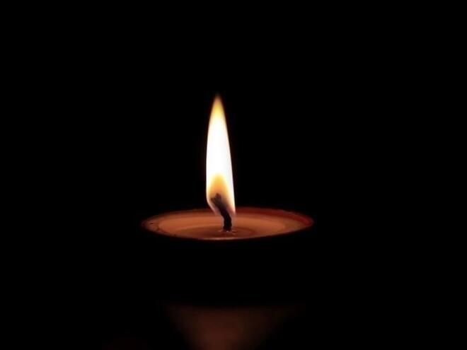 Архангелова задушница е: Ето какво се прави, а какво е забранено Архангелова задушница е: Ето какво се прави, а какво е забранено