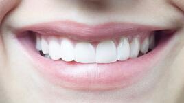 Нетрадиционна грижа към зъбите 