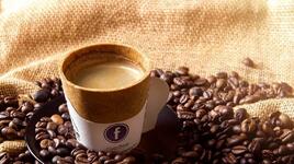 Как кафето ни помага да отслабнем: 3 факта