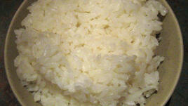 Оризът и неподозираните му употреби