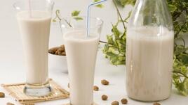 Как да разберем дали прясното мляко е истинско?
