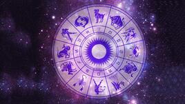 Годишен хороскоп за всяка зодия на астролога Силва Дончева