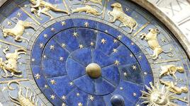 Седмичен хороскоп до 8 декември