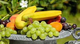 Внимавайте с тези плодове - пречат на отслабването!