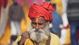Древни индуски пророчества разкриват края на света