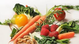 Защо хранителните добавки са съвременното решение за здравословен начин на живот?