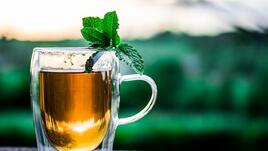 Чаят: Добавките и как да го пием, за да е здравословен
