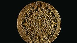 Как и кога ще свърши светът според Слънчевия камък на ацтеките