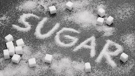 Как да намалим захарта в диетата си
