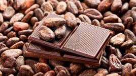 Какаови зърна за здраве 