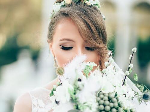 6 неща, които трябва да знаете преди сватбата