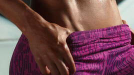 5 причини да имаме здрави коремни мускули	