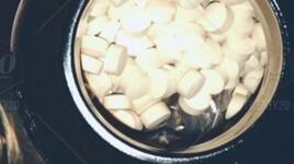 Доказано: Приемът на аспирин снижава риска от рак	