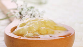 Чудодейната комбинация мед и канела: Няколко изпитани рецепти