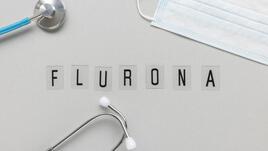Инфекцията Флурона - грип + ковид, наднича зад ъгъла
