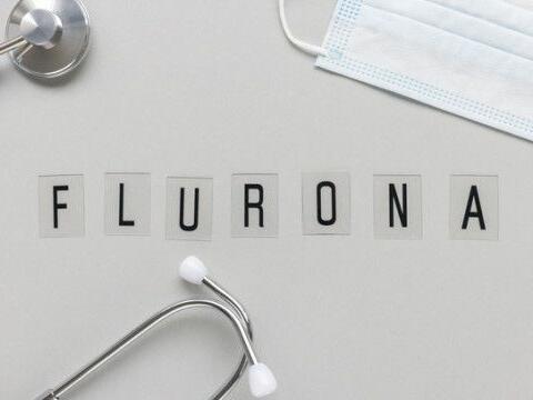 Инфекцията Флурона - грип + ковид, наднича зад ъгъла
