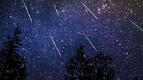 Оранжеви метеори, лунно и слънчево затъмнения владеят небесната сцена тази година