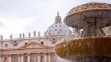 Секретните архиви на Ватикана: Топ 10 на тайното познание (ВИДЕО)