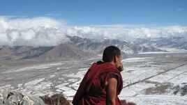 Тибетската диета за пречистване на кръвта