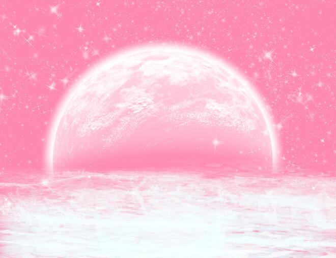 Розова луна във Везни: 4 зодии преобръщат съдбата си
 