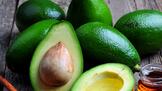 Защо авокадотото е толкова ценно? 8 доказани ползи
