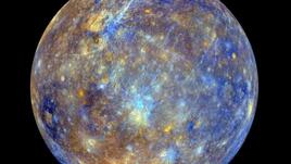 Сянката на ретроградния Меркурий ни носи драми
 