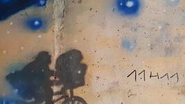 Огледалната дата 11.11: Как в този ден да привлечем богатство, любов и късмет?