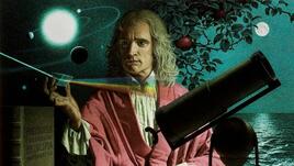 И Нютон предсказва края на света: Ще дойде през 2060-а