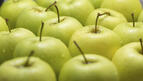 Стана ясно колко ябълки трябва да ядем, за да се предпазим от рак
