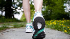 Рачешкото ходене: 100 крачки назад укрепват здравето като 400 напред
