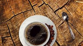 Тайна съставка, която ще подобри вкуса на кафето ви