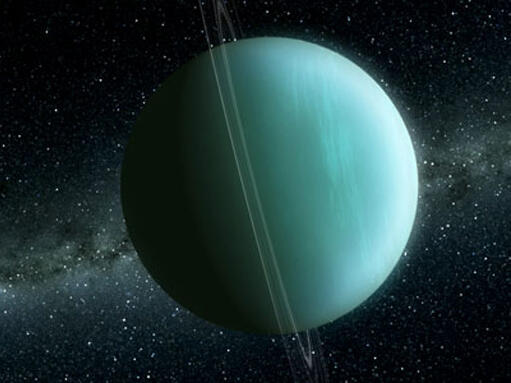 Ретрограден Уран в Телец от 29 август:  Гид за оцеляване на всички зодии