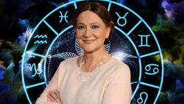 Месечният хороскоп на Тамара Глоба за октомври 