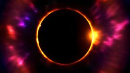 Рядкото слънчево затъмнение "Огнен пръстен" и Новолуние: какво да очаква всяка зодия