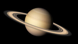 Сатурн стана директен, ето как ще ке отрази на всяка зодия