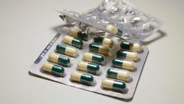Кунчев: Не прекъсвайте лечението с антибиотик, дори да се почувствате по-добре!
